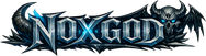 noxgod
